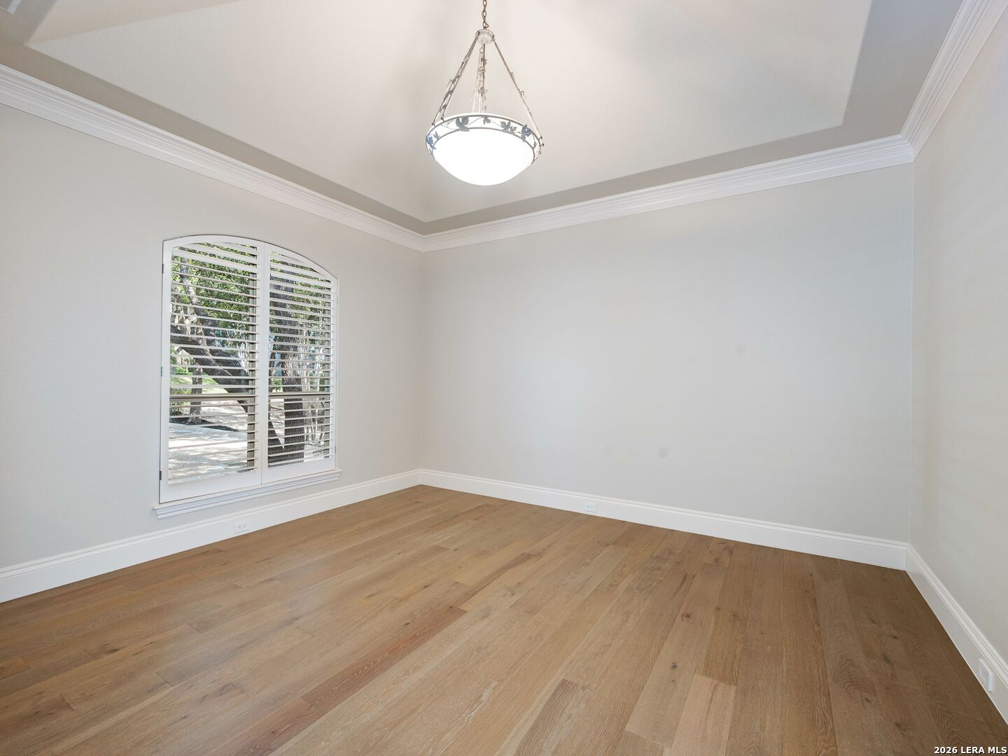 31 Stratton Lane San Antonio TX 78257