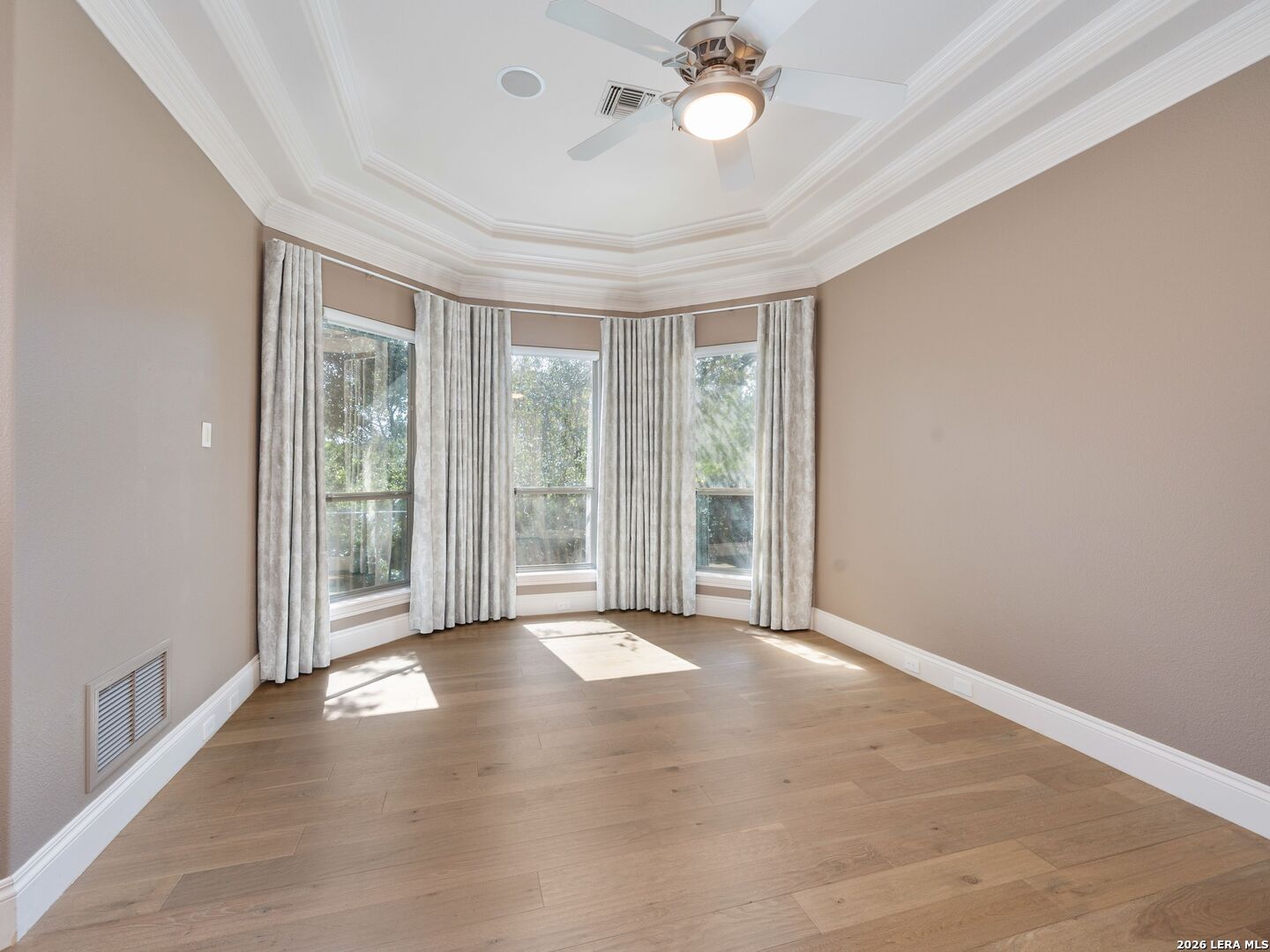 31 Stratton Lane San Antonio TX 78257