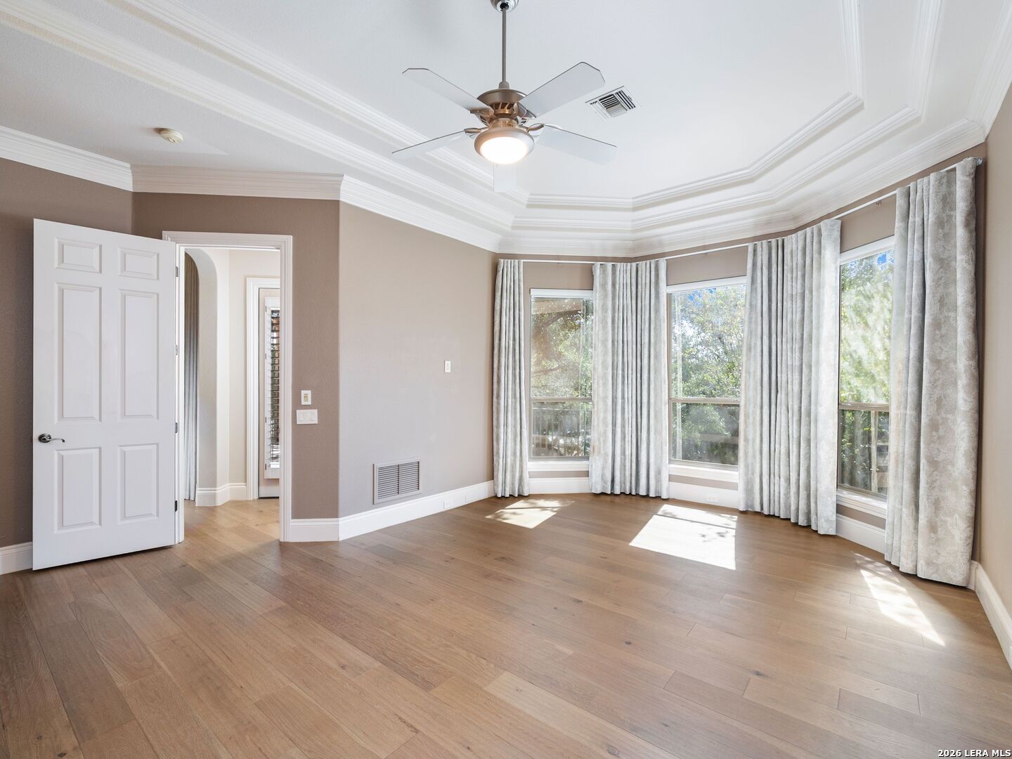 31 Stratton Lane San Antonio TX 78257