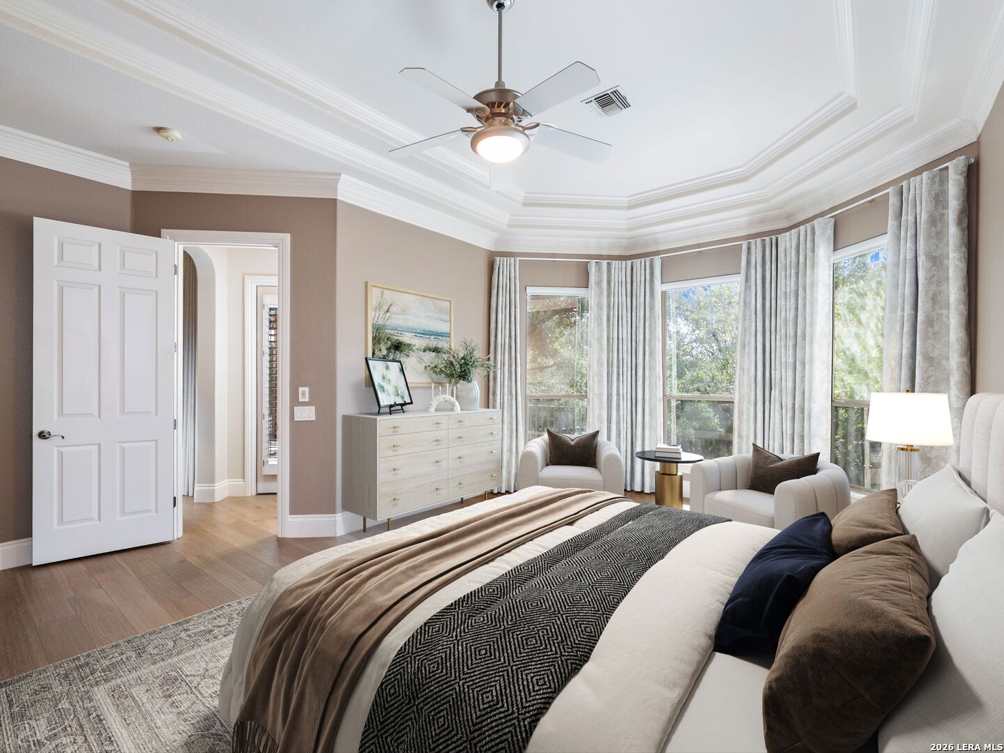 31 Stratton Lane San Antonio TX 78257