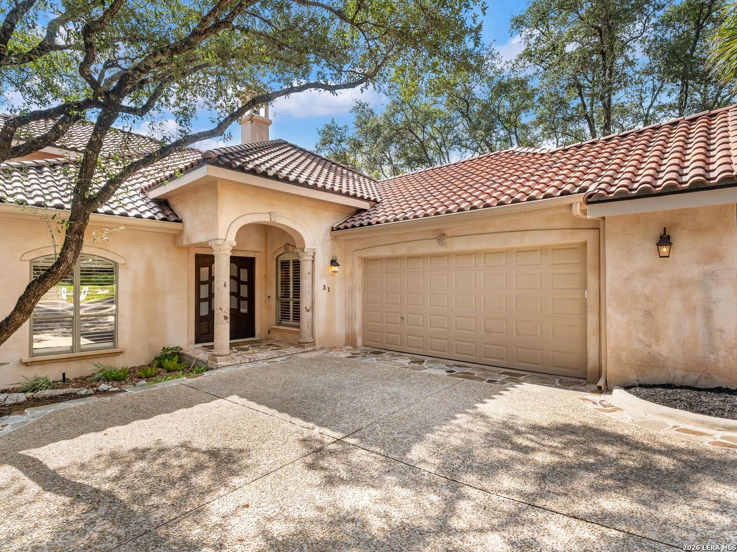 31 Stratton Lane San Antonio TX 78257