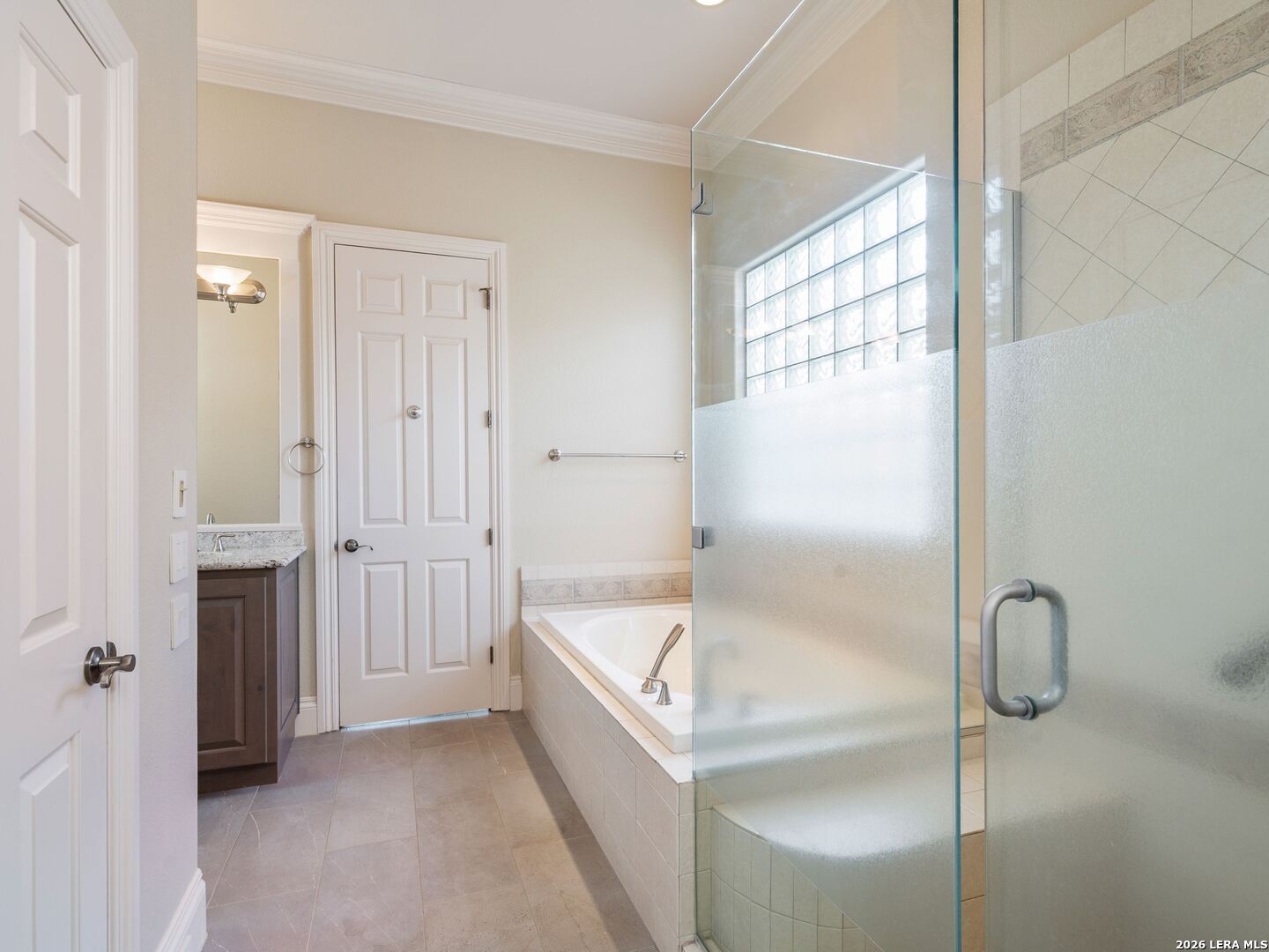 31 Stratton Lane San Antonio TX 78257