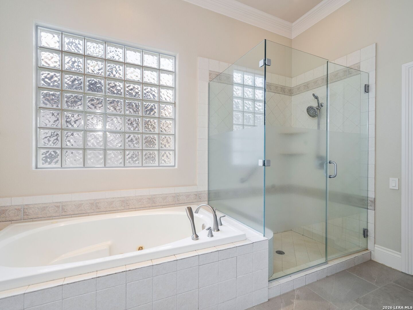 31 Stratton Lane San Antonio TX 78257