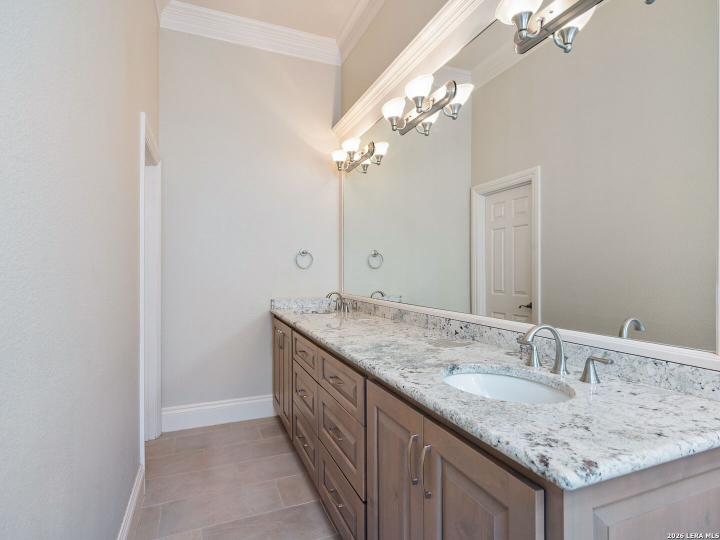 31 Stratton Lane San Antonio TX 78257