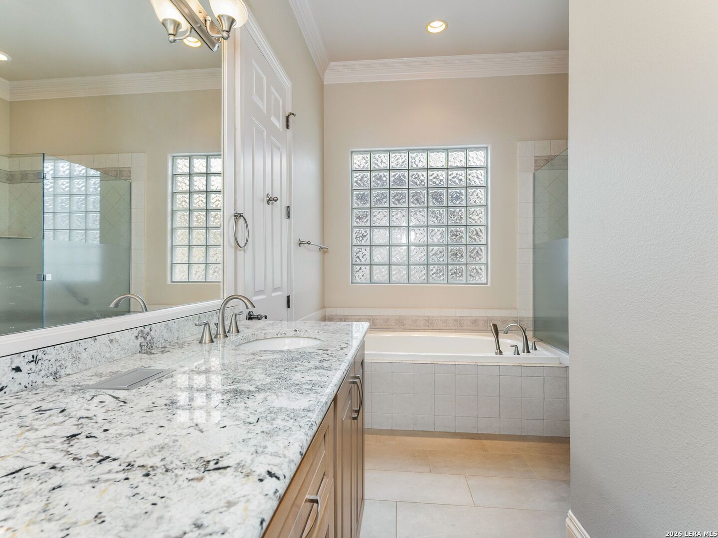 31 Stratton Lane San Antonio TX 78257