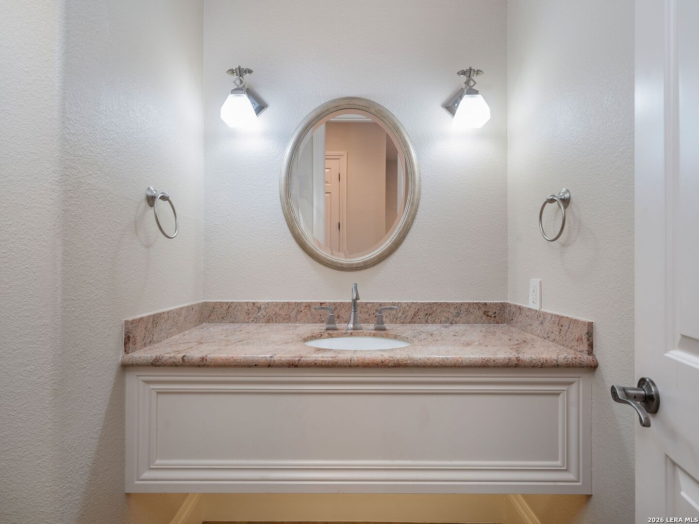 31 Stratton Lane San Antonio TX 78257