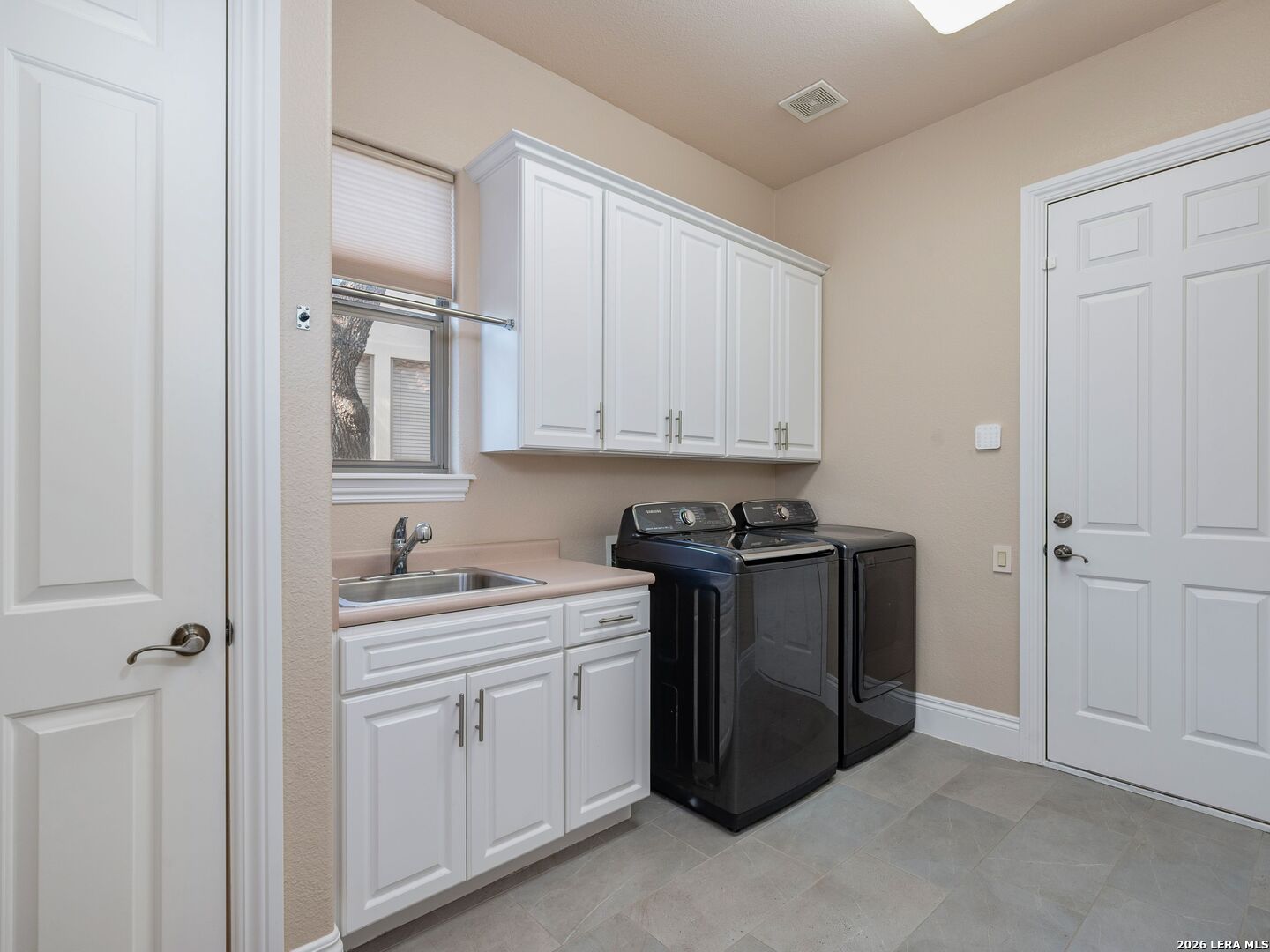 31 Stratton Lane San Antonio TX 78257