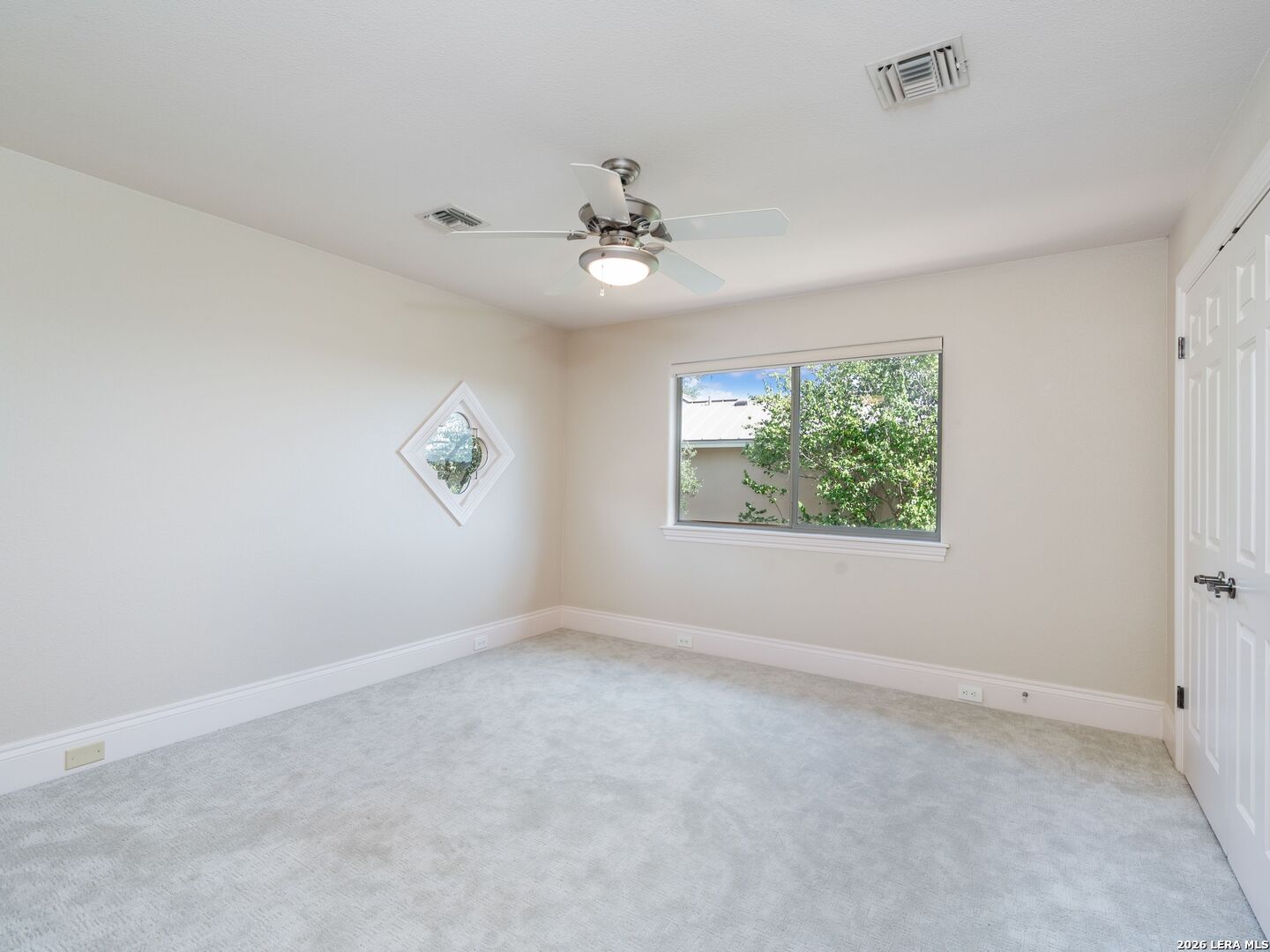 31 Stratton Lane San Antonio TX 78257