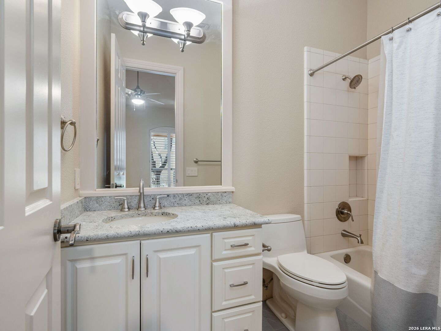 31 Stratton Lane San Antonio TX 78257