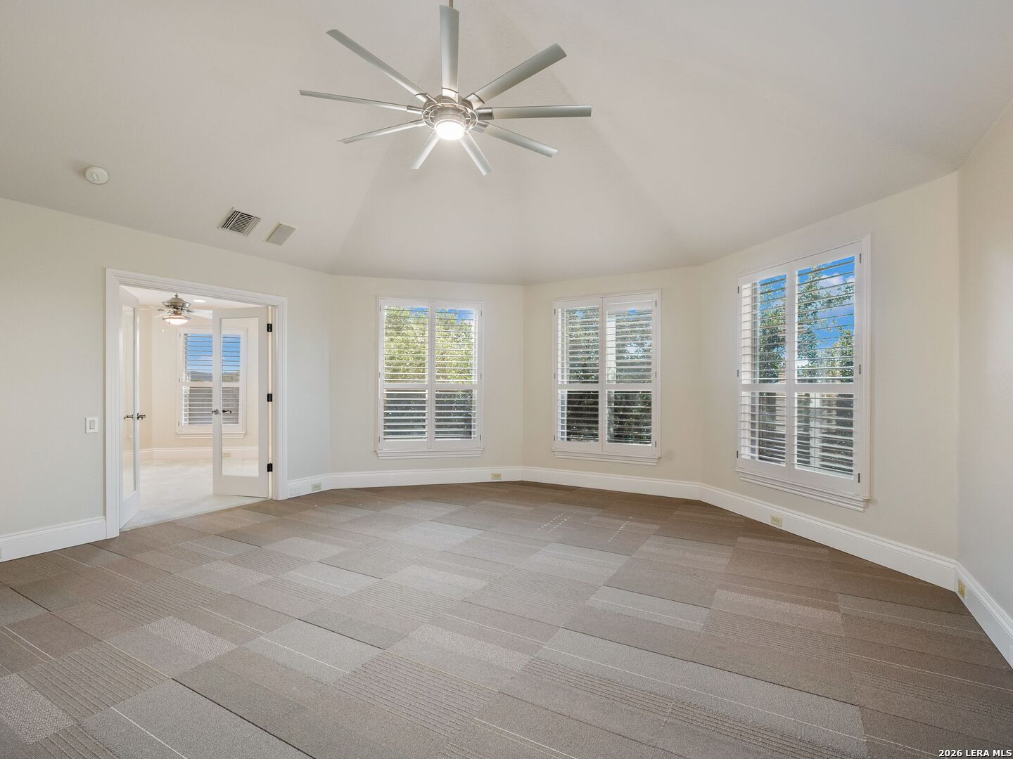 31 Stratton Lane San Antonio TX 78257