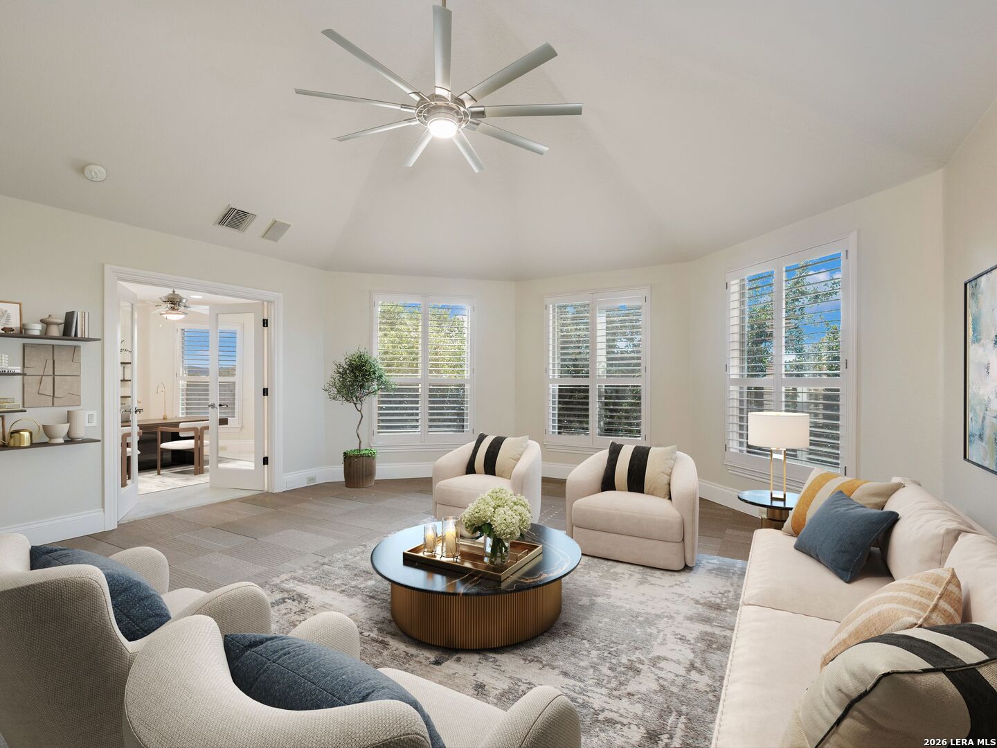 31 Stratton Lane San Antonio TX 78257