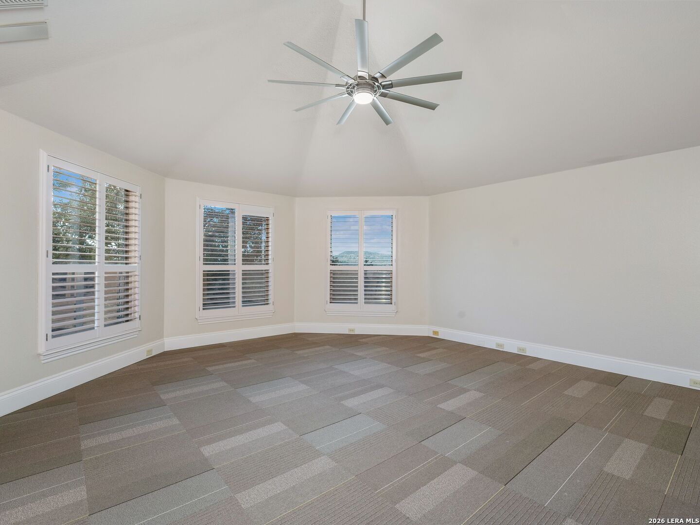 31 Stratton Lane San Antonio TX 78257