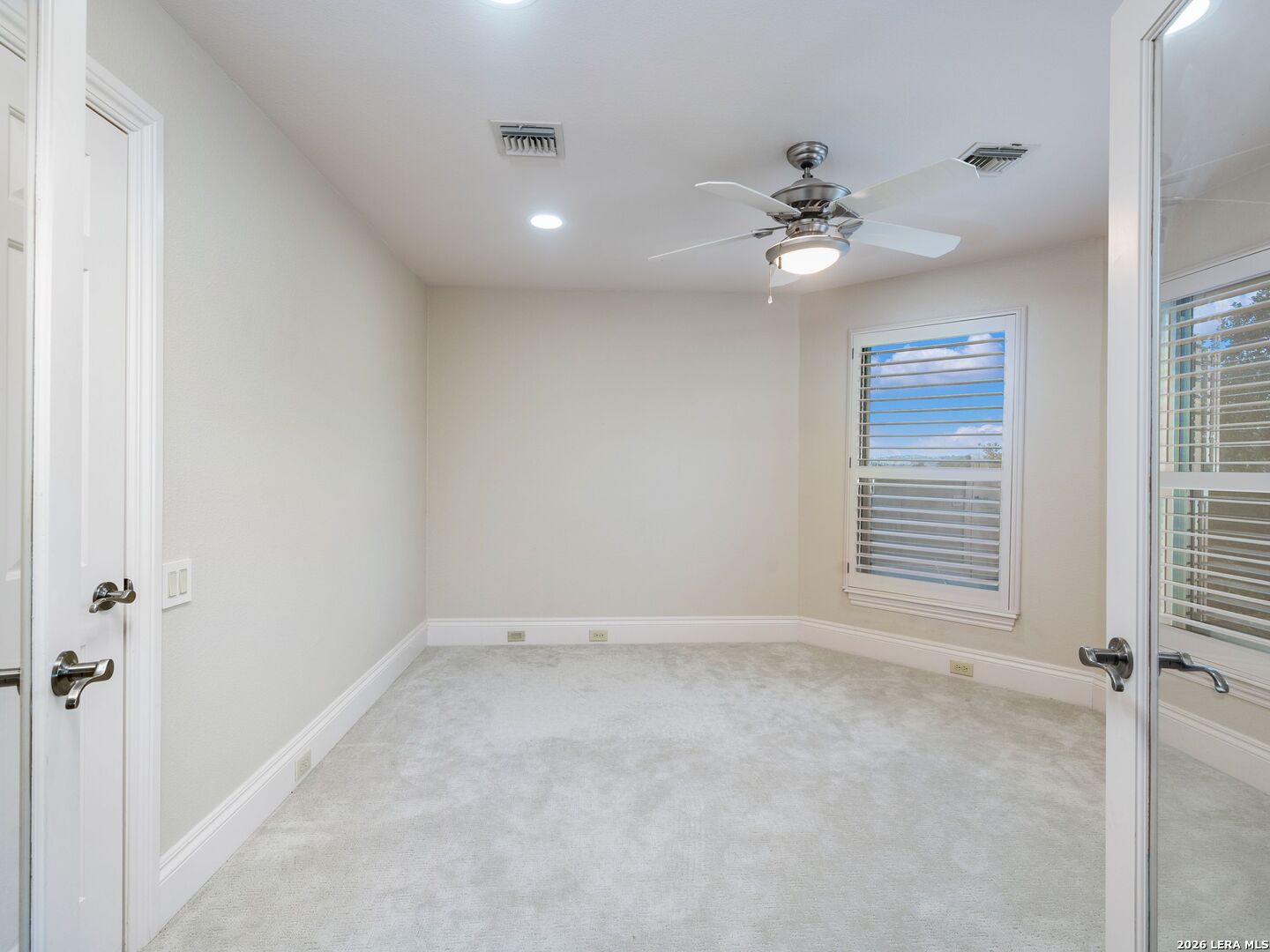 31 Stratton Lane San Antonio TX 78257