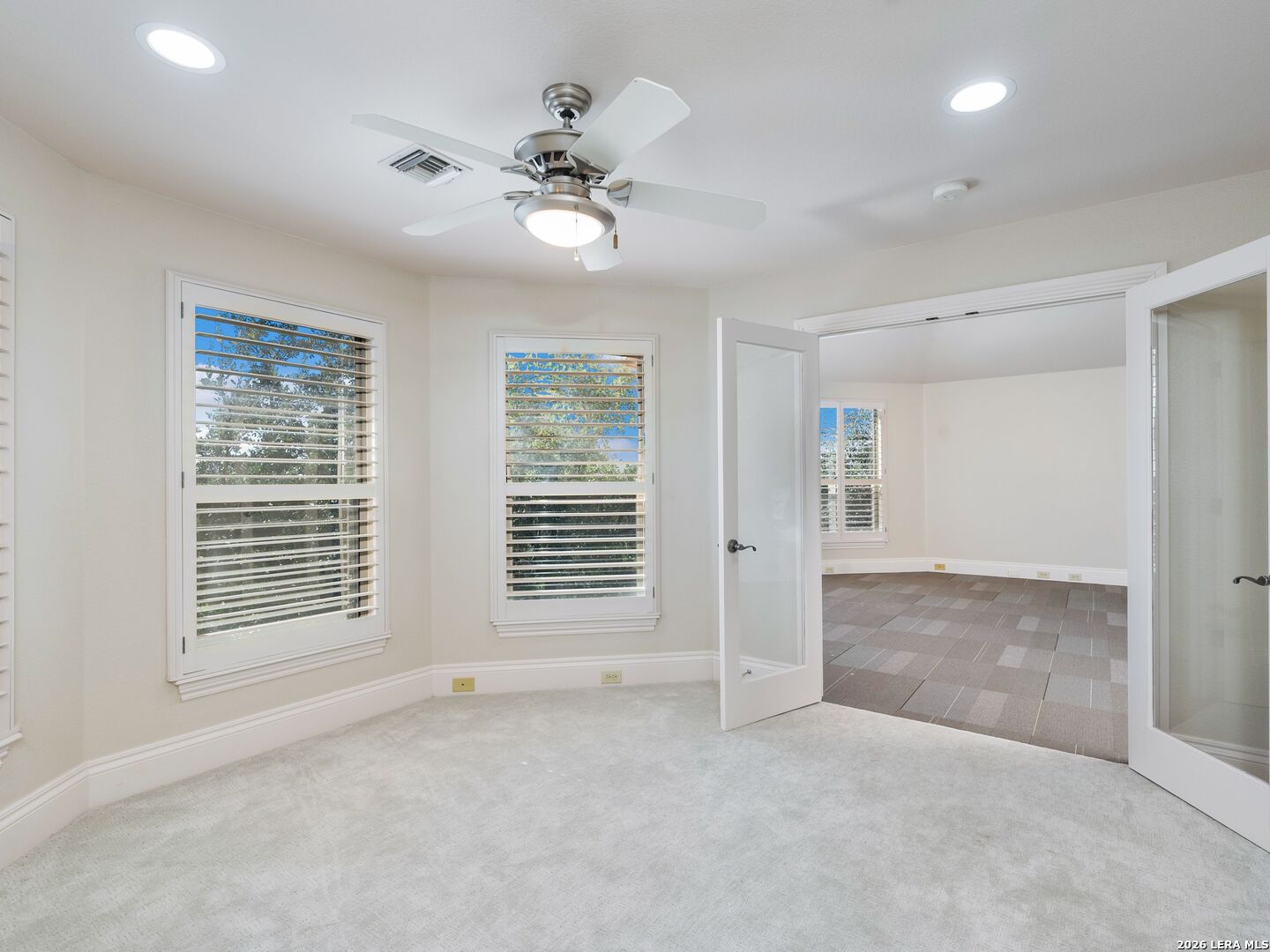 31 Stratton Lane San Antonio TX 78257