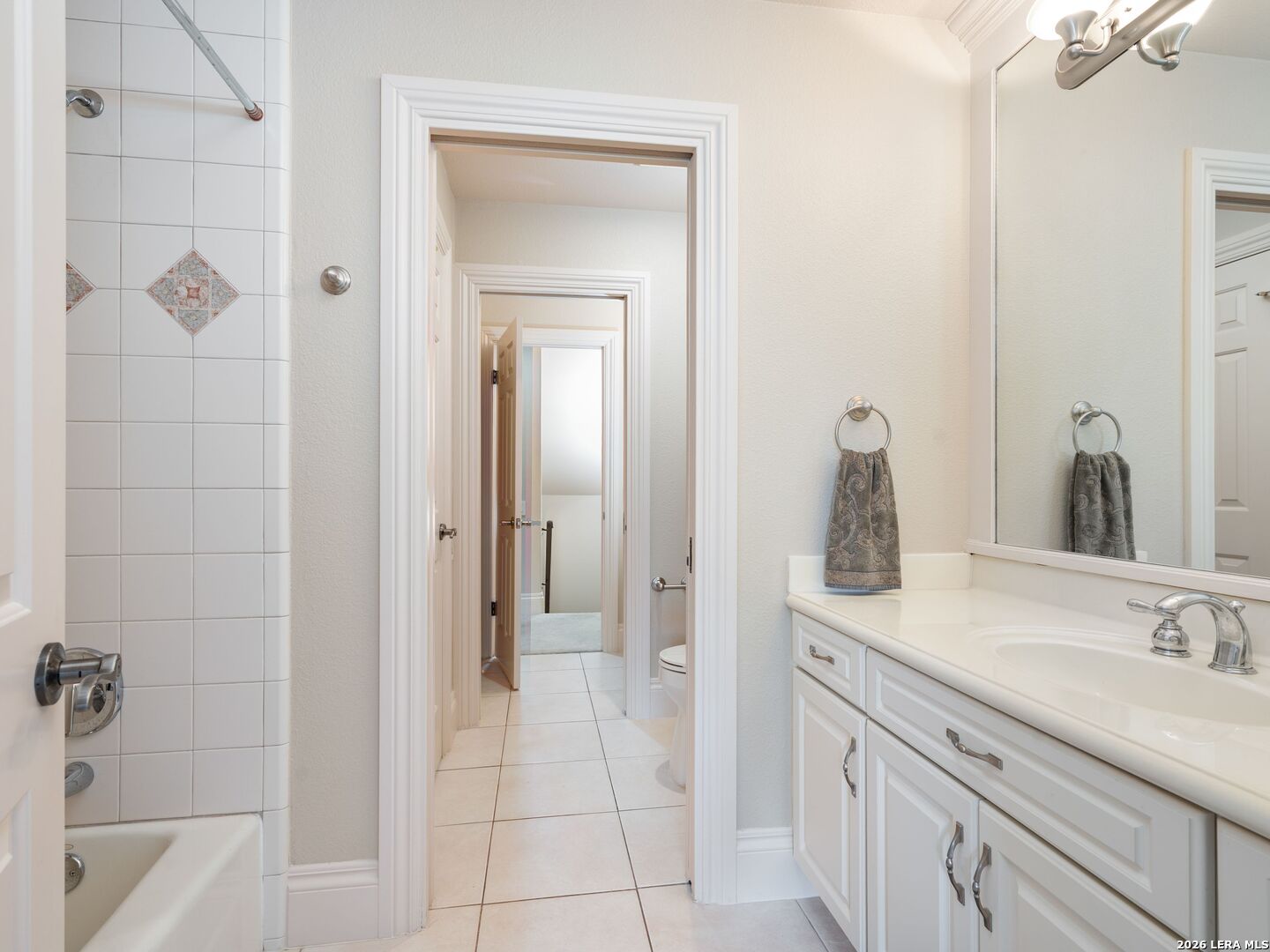 31 Stratton Lane San Antonio TX 78257