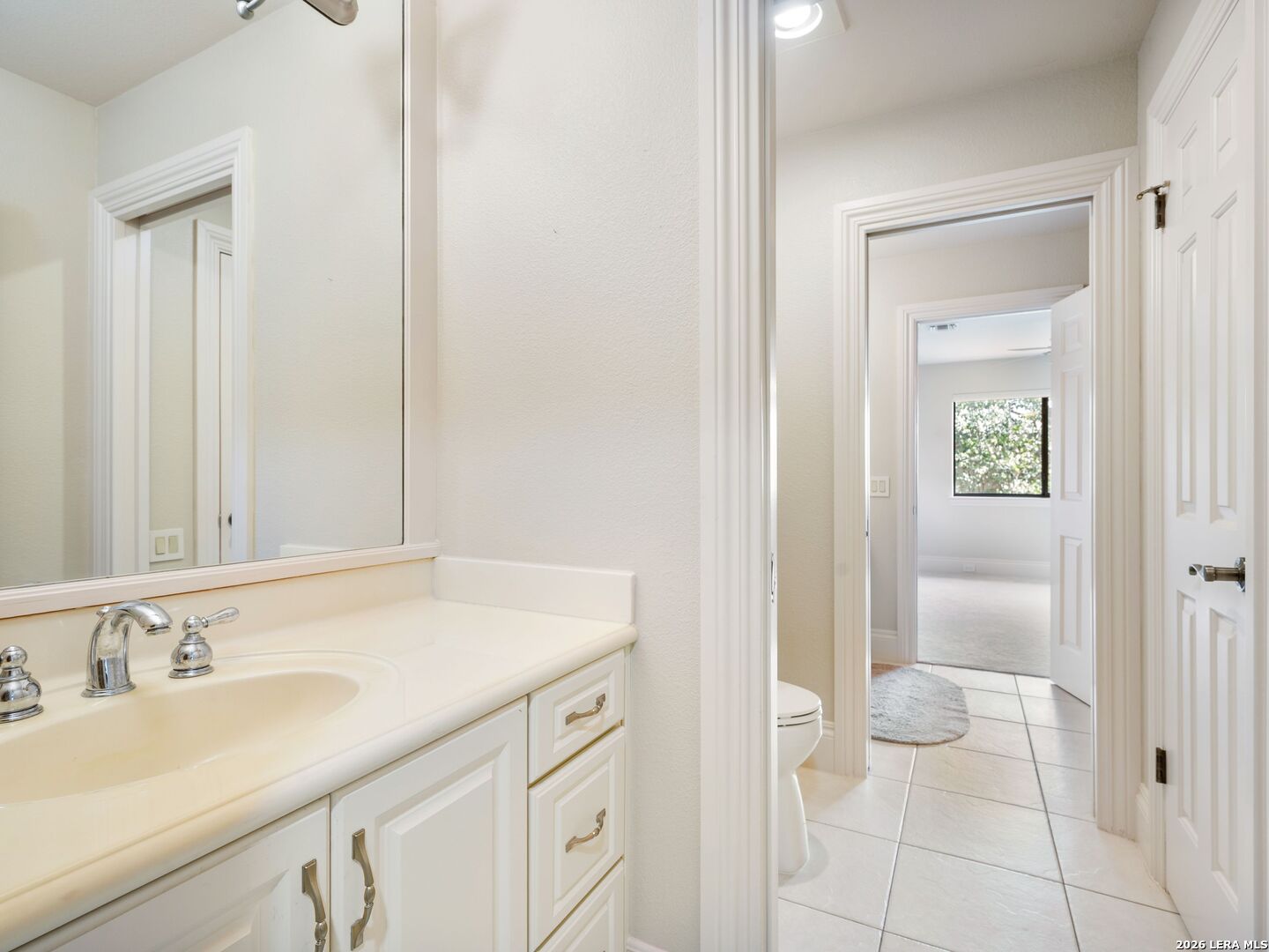 31 Stratton Lane San Antonio TX 78257