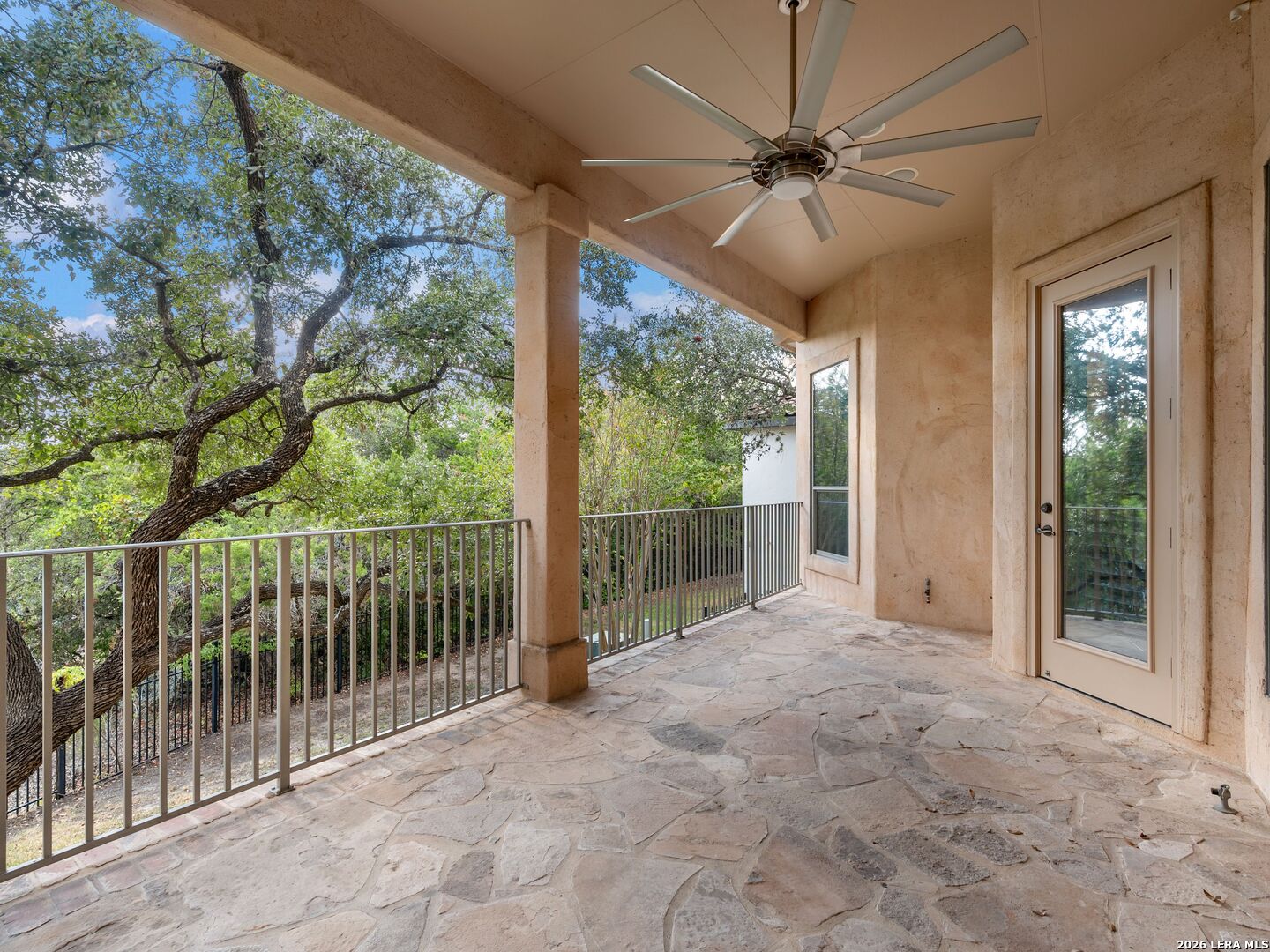 31 Stratton Lane San Antonio TX 78257