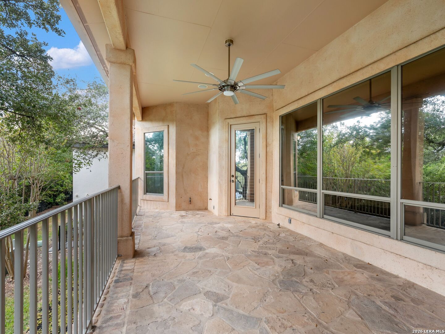 31 Stratton Lane San Antonio TX 78257
