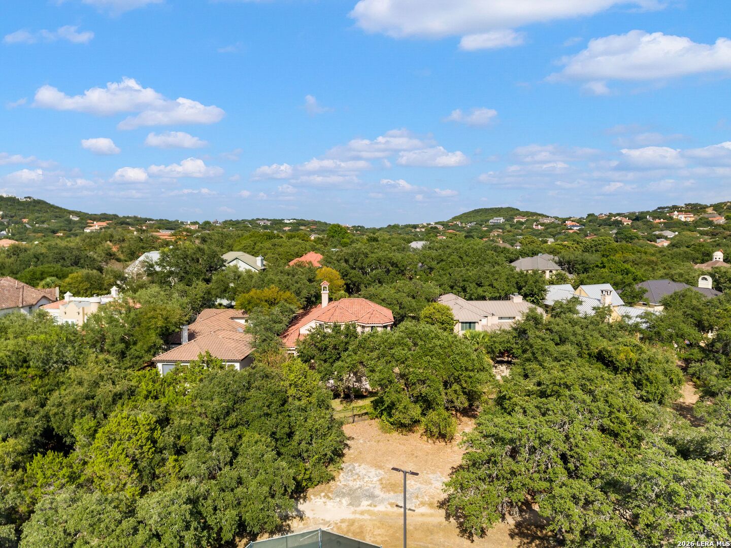 31 Stratton Lane San Antonio TX 78257