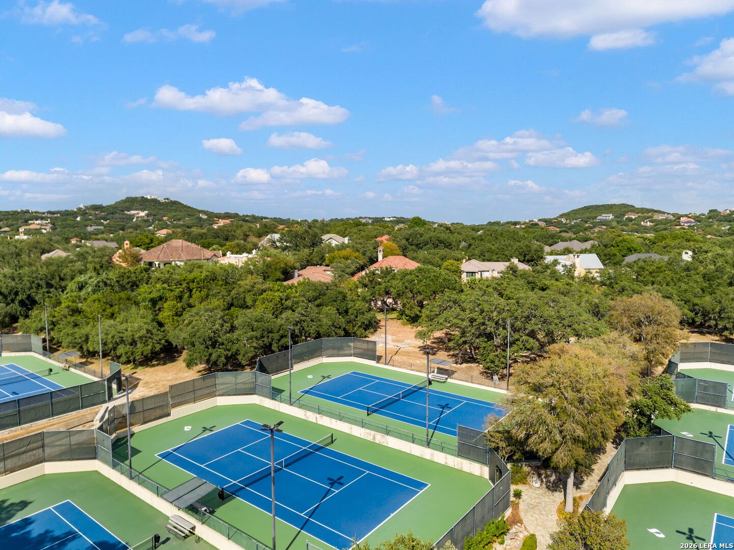 31 Stratton Lane San Antonio TX 78257