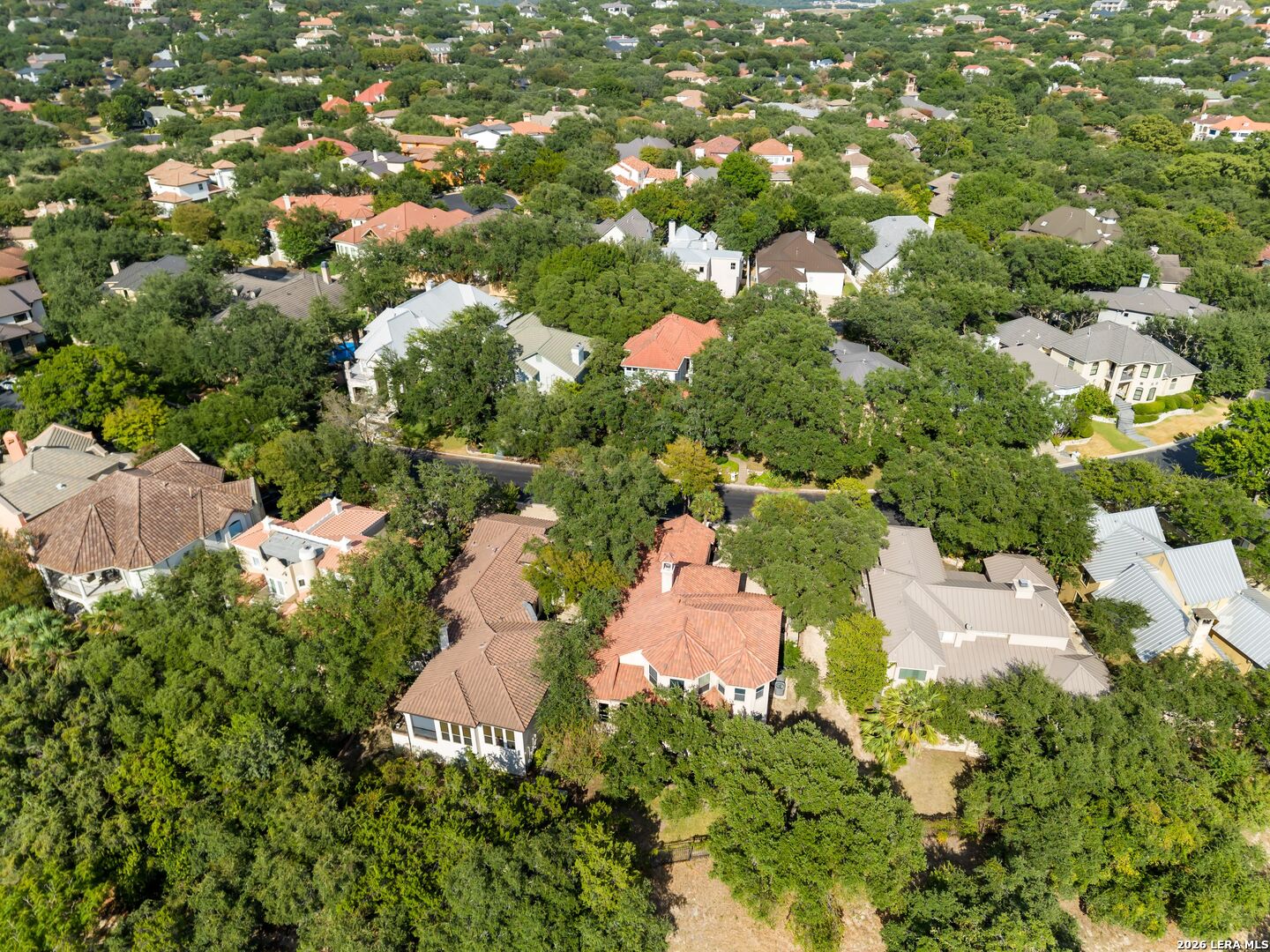 31 Stratton Lane San Antonio TX 78257