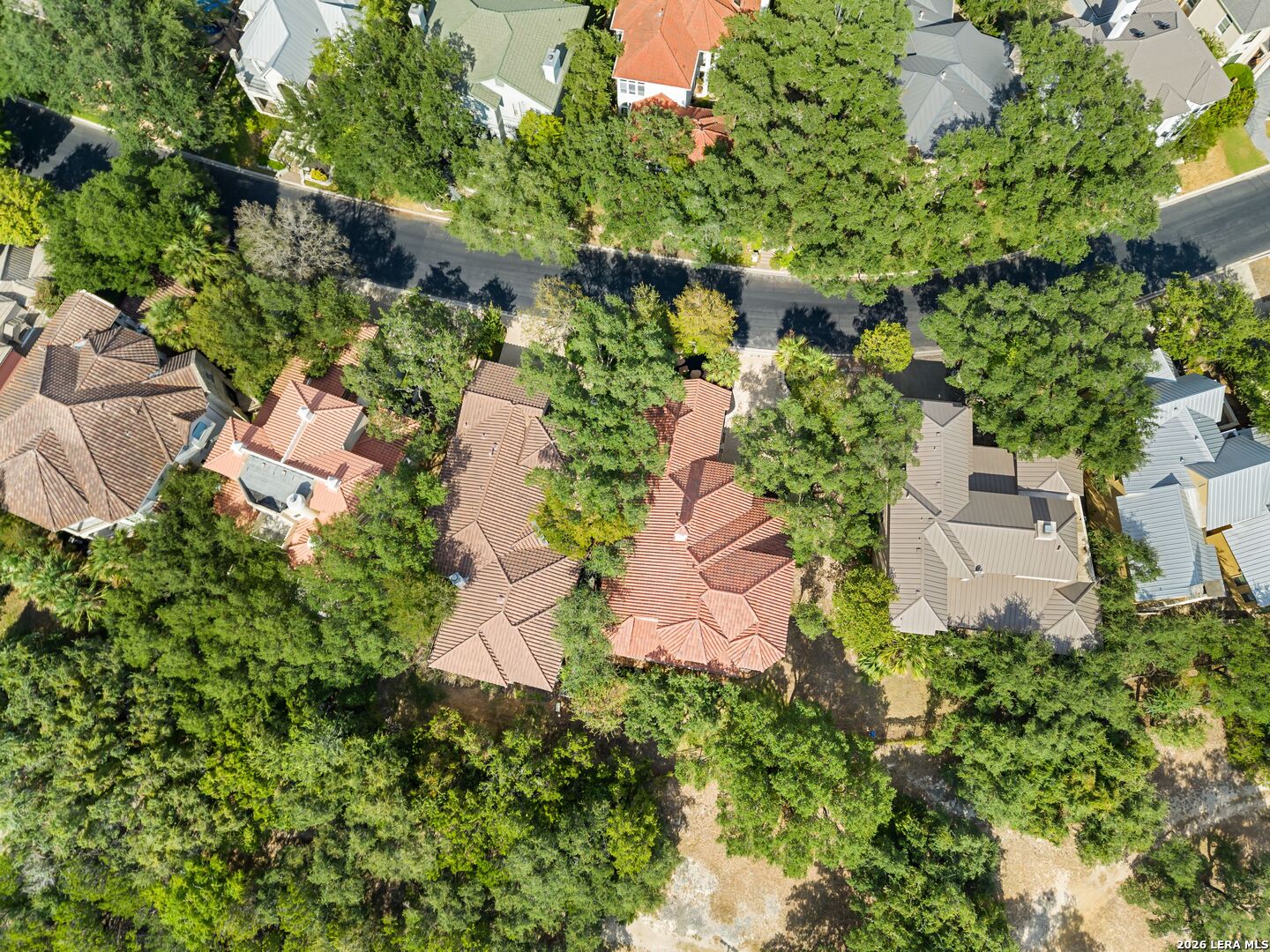 31 Stratton Lane San Antonio TX 78257