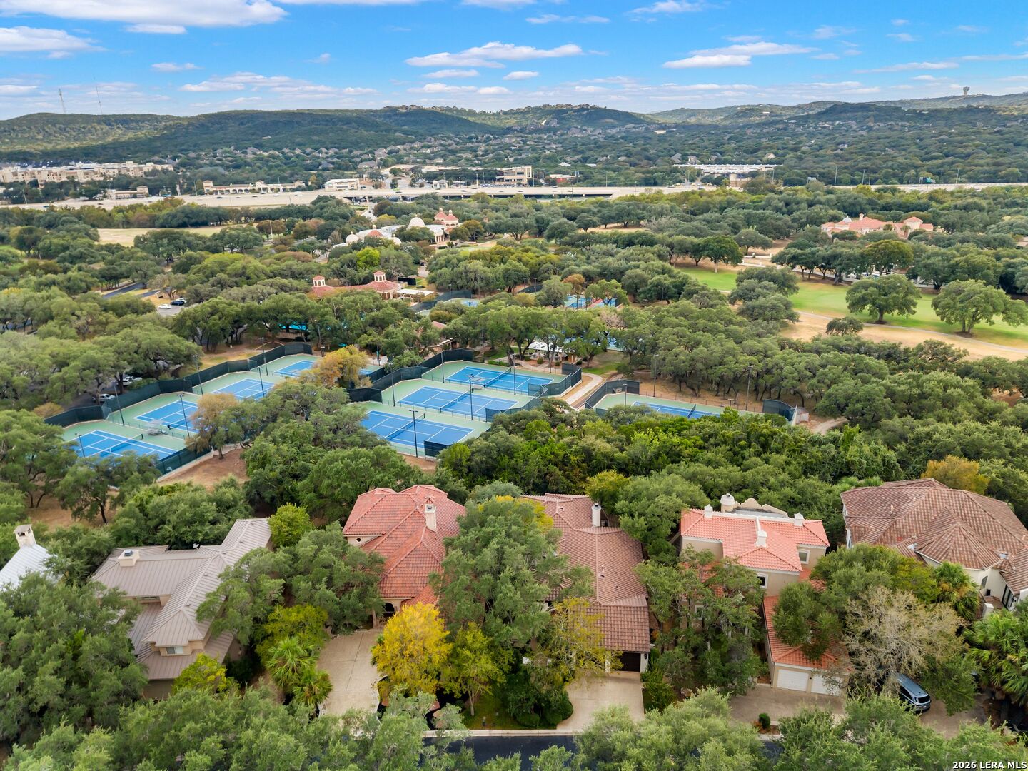 31 Stratton Lane San Antonio TX 78257