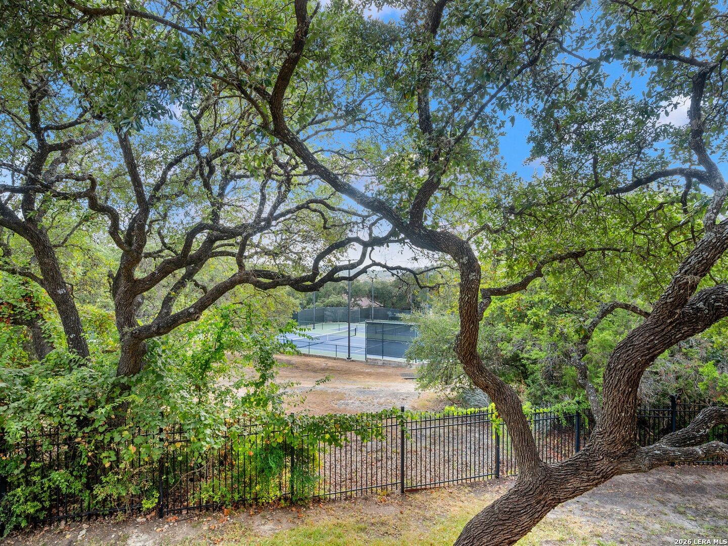 31 Stratton Lane San Antonio TX 78257