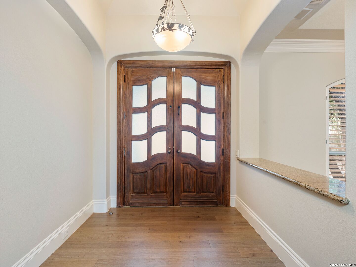 31 Stratton Lane San Antonio TX 78257