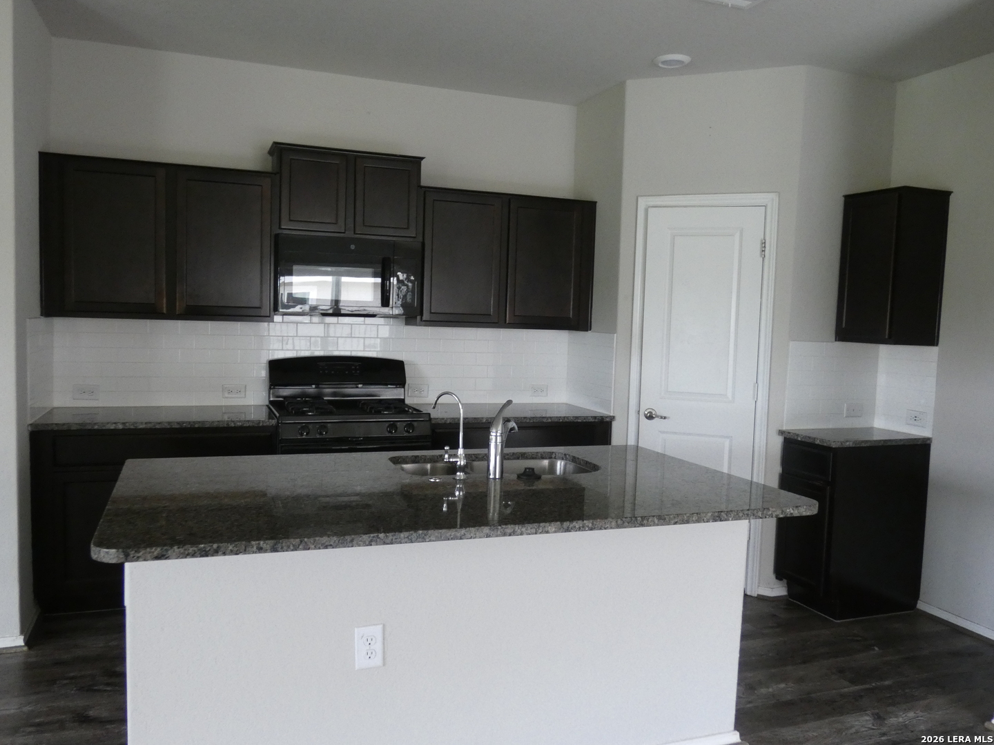 935 Watson Way San Antonio TX 78221