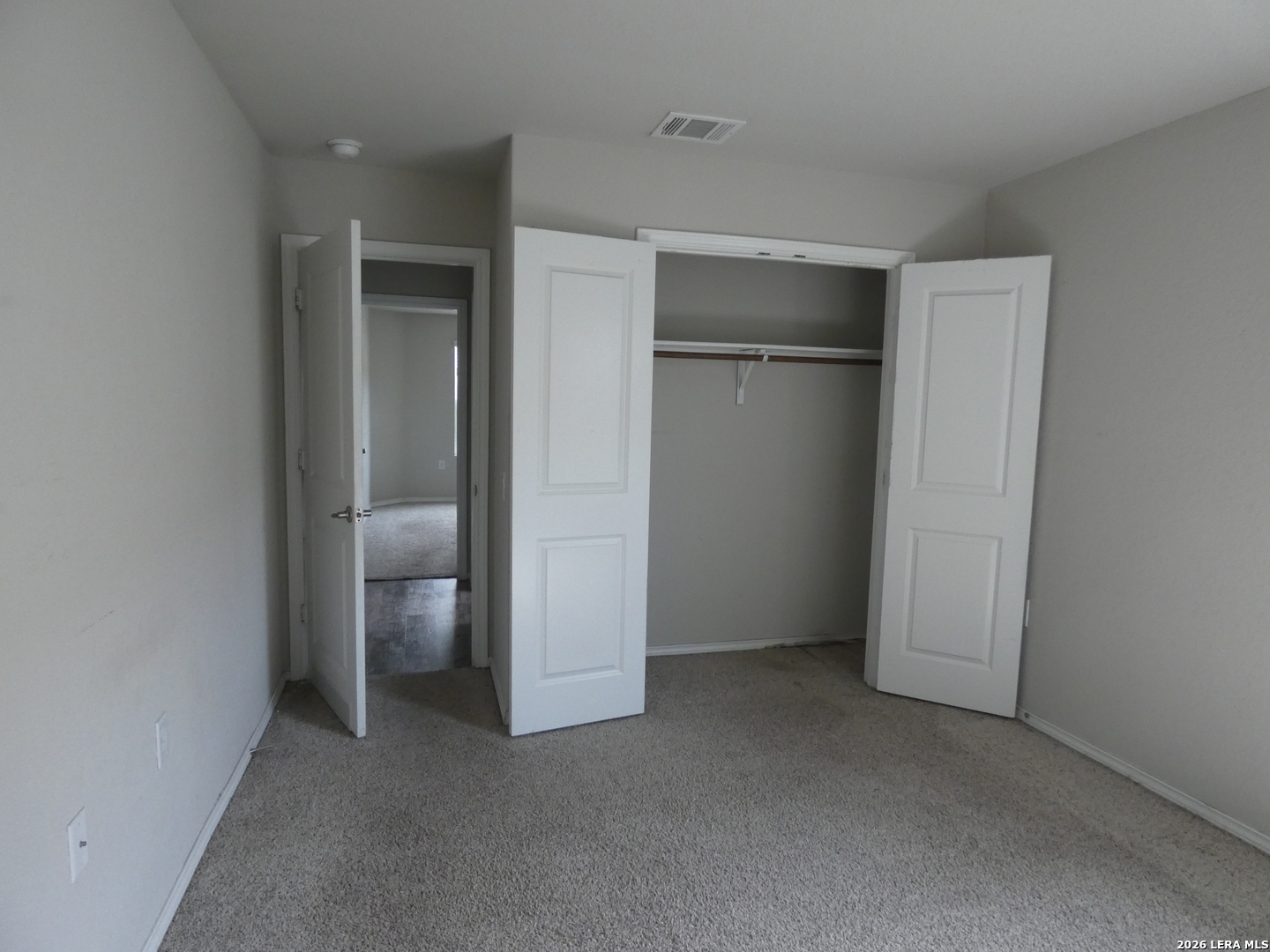 935 Watson Way San Antonio TX 78221