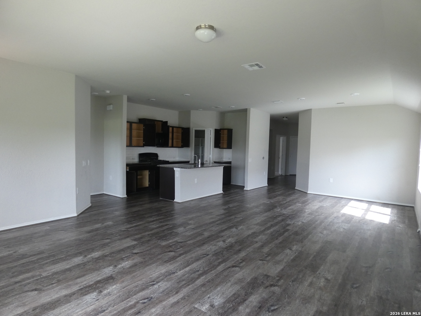 935 Watson Way San Antonio TX 78221