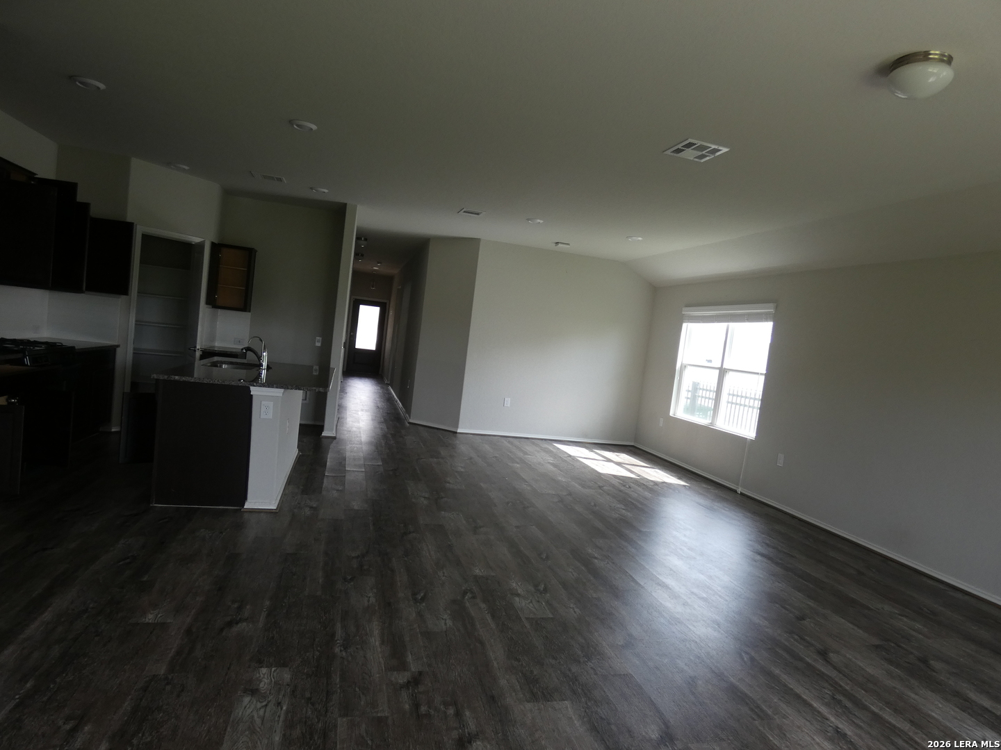 935 Watson Way San Antonio TX 78221