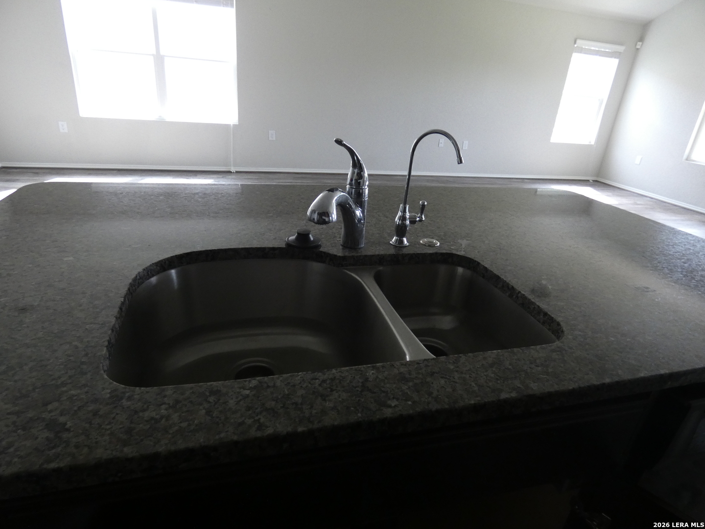 935 Watson Way San Antonio TX 78221