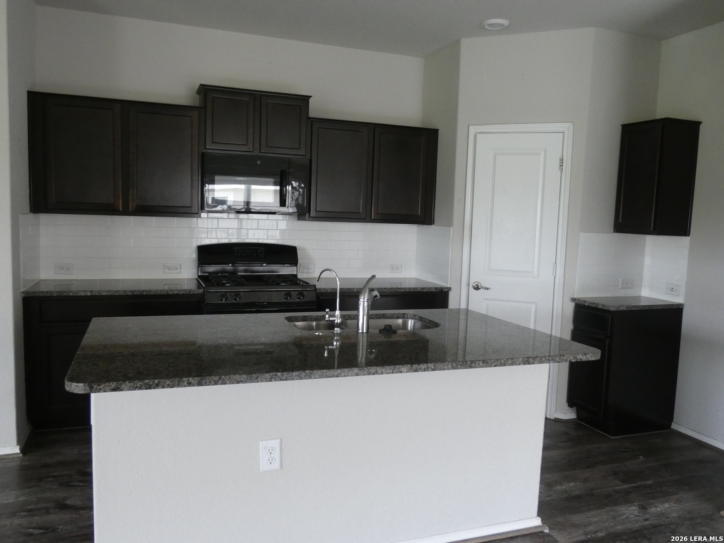 935 Watson Way San Antonio TX 78221
