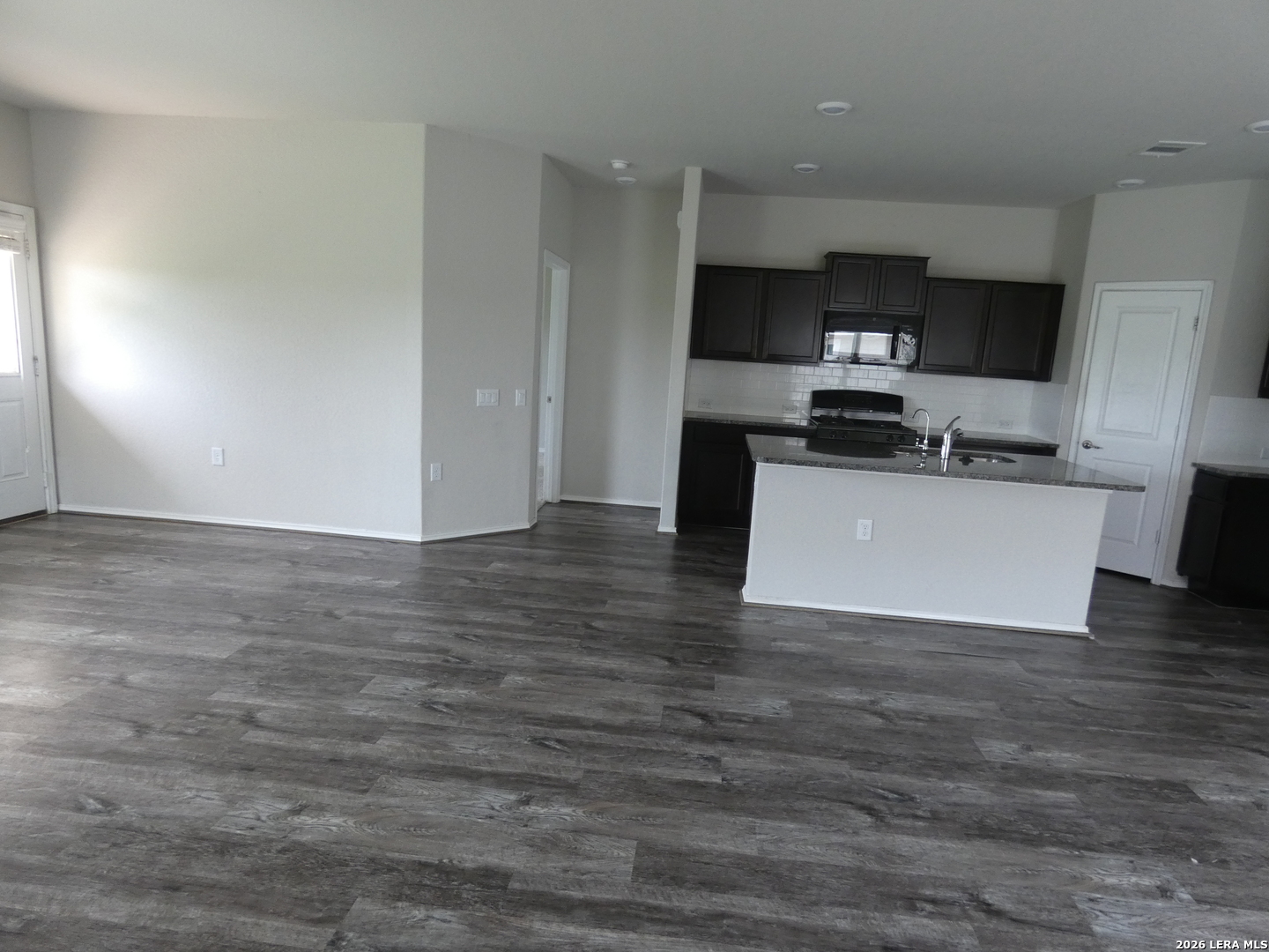 935 Watson Way San Antonio TX 78221