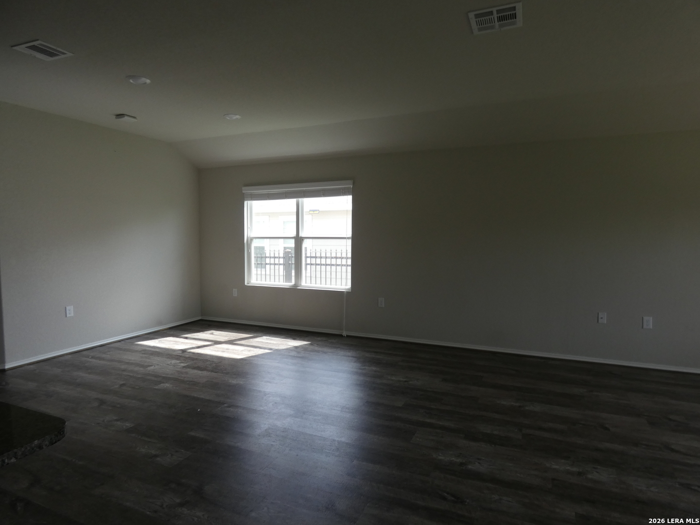 935 Watson Way San Antonio TX 78221
