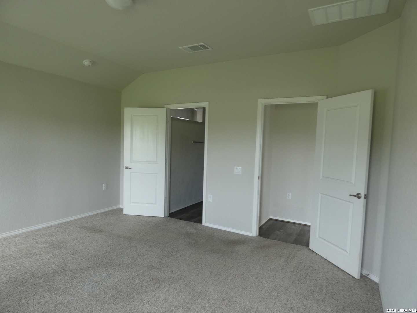 935 Watson Way San Antonio TX 78221
