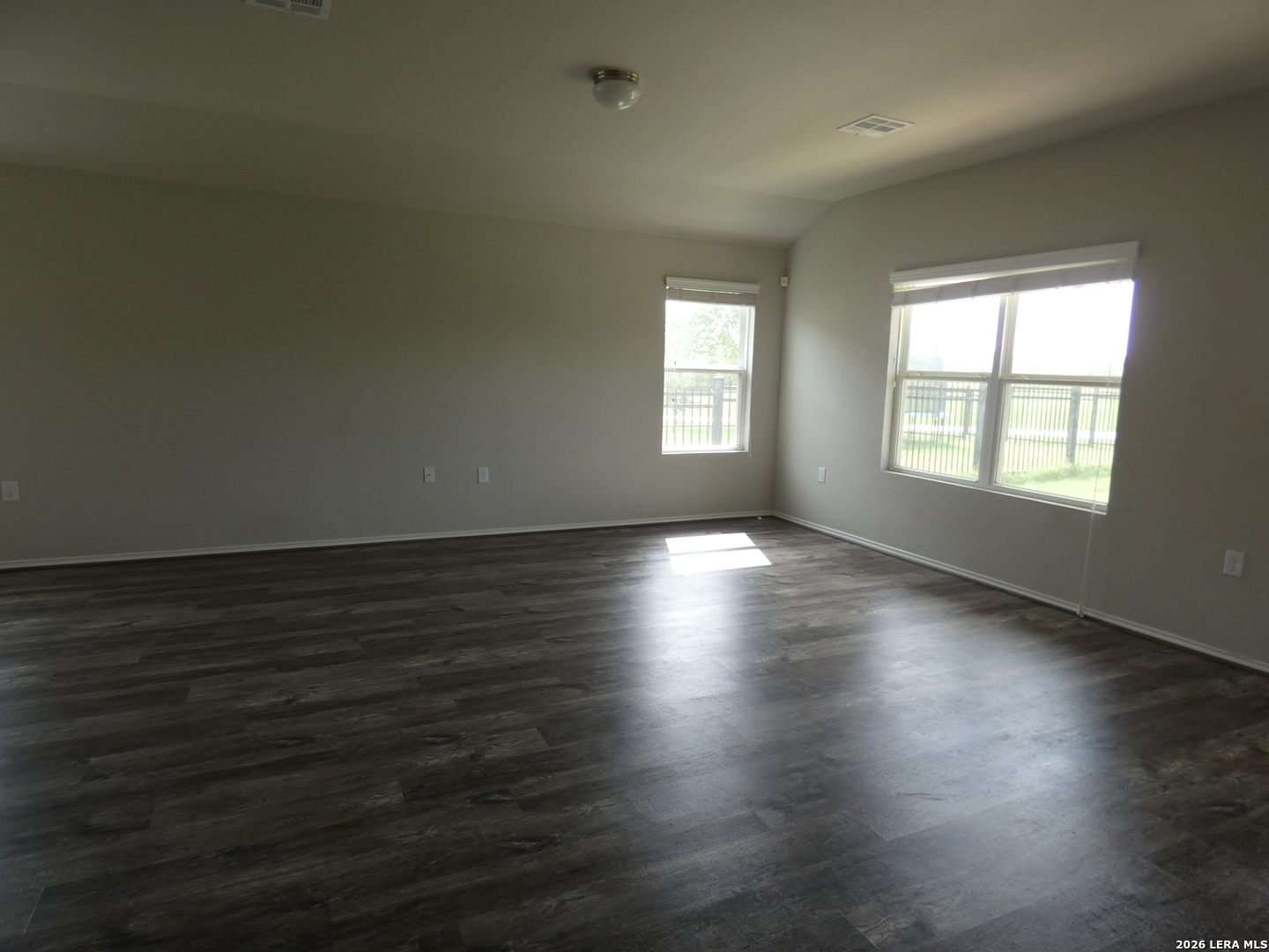 935 Watson Way San Antonio TX 78221