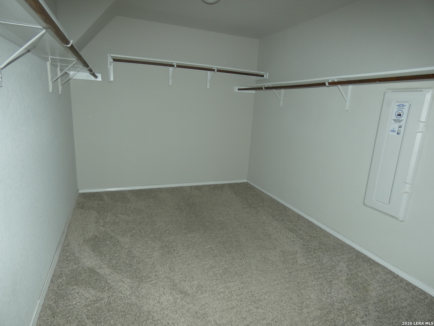 935 Watson Way San Antonio TX 78221