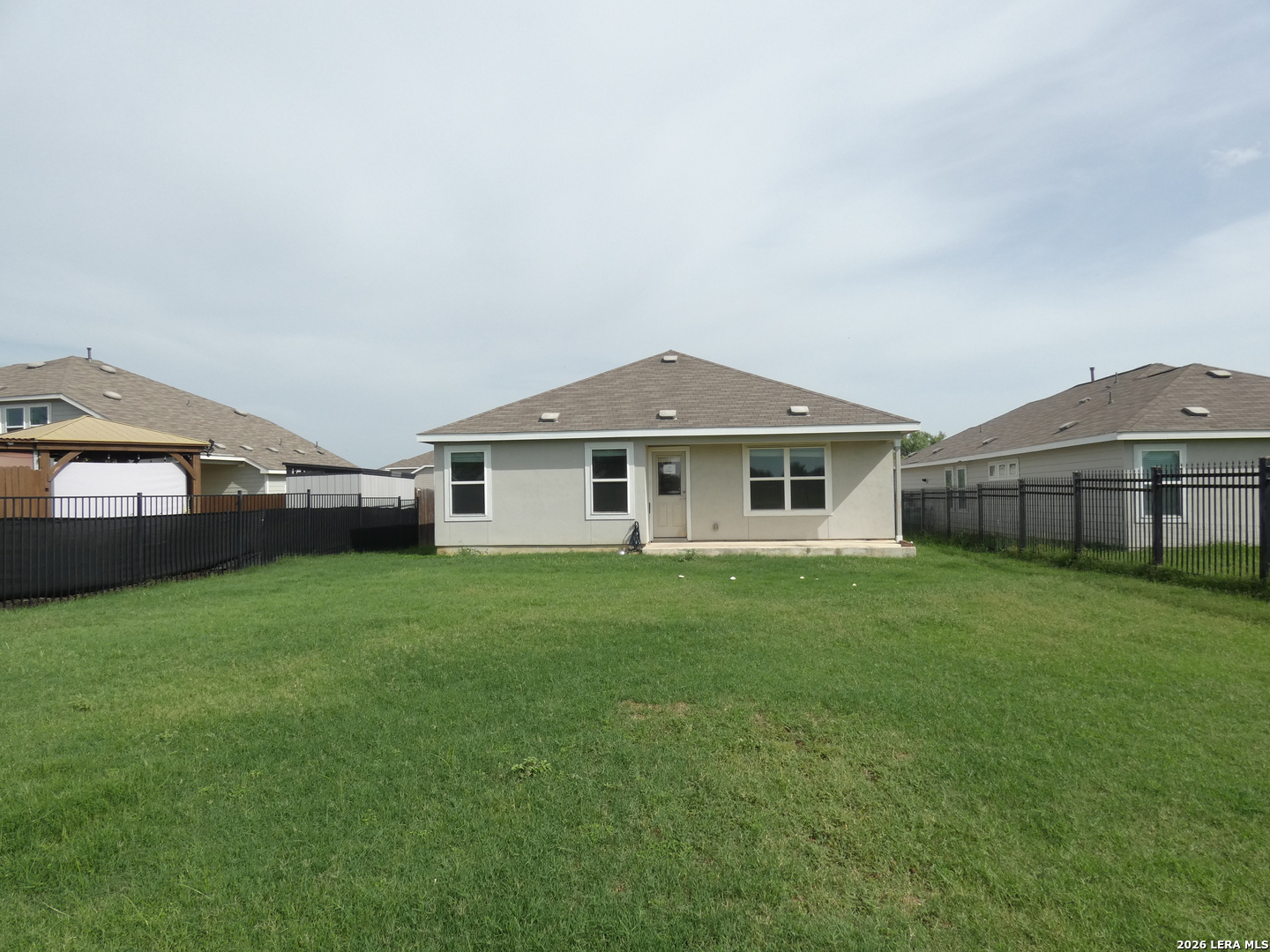 935 Watson Way San Antonio TX 78221