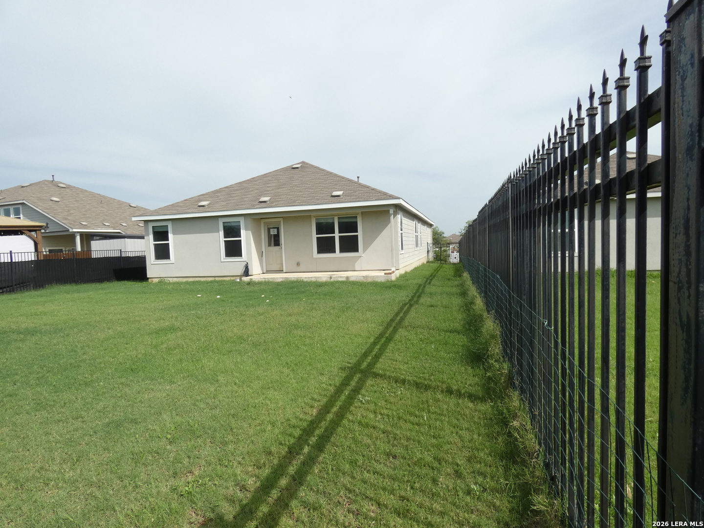 935 Watson Way San Antonio TX 78221