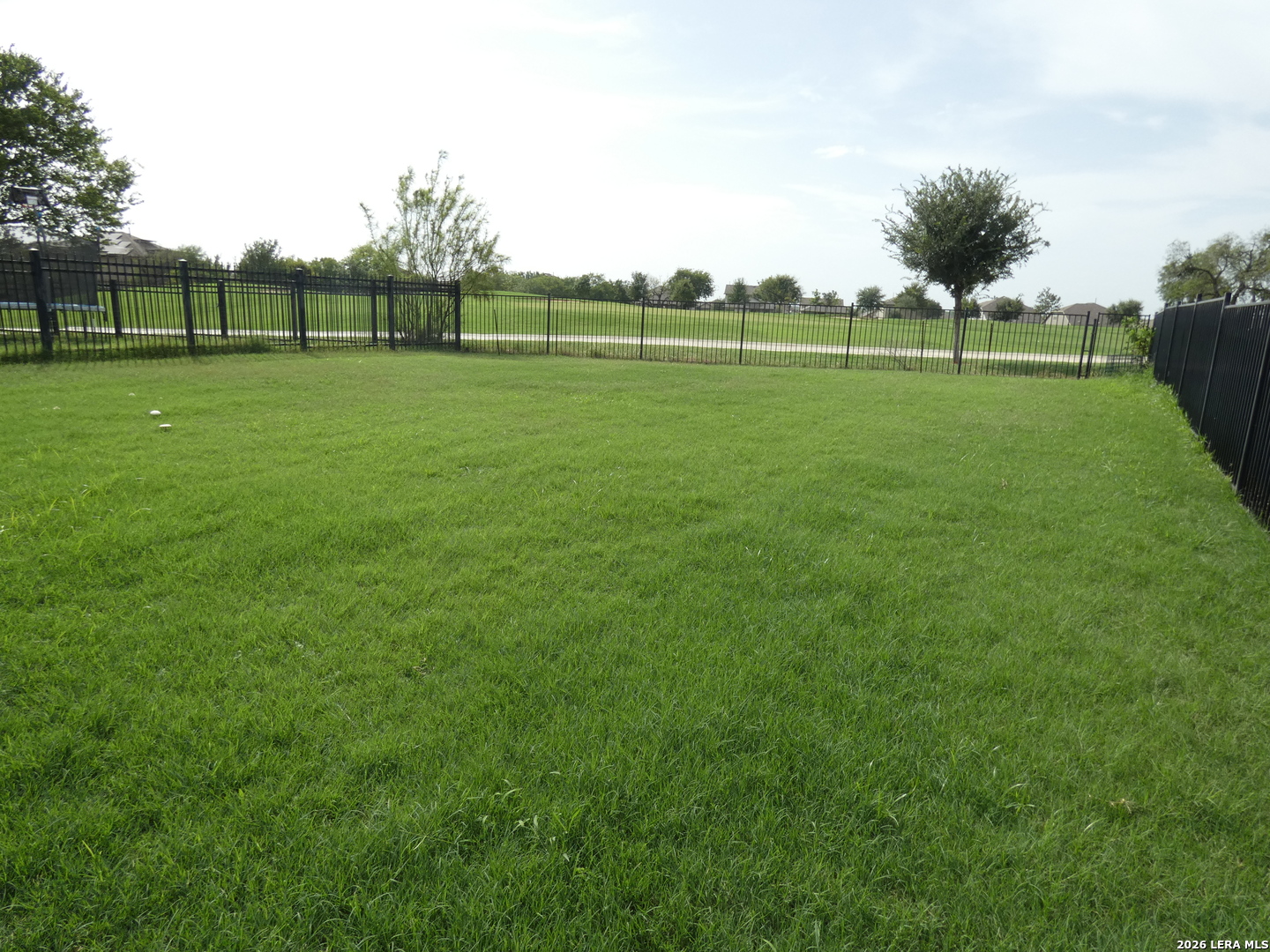 935 Watson Way San Antonio TX 78221