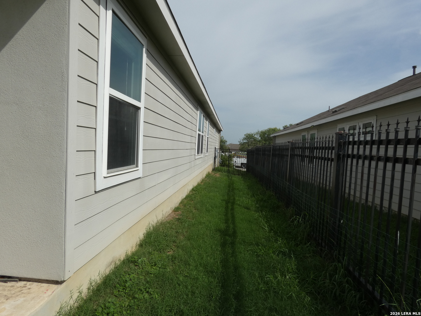 935 Watson Way San Antonio TX 78221
