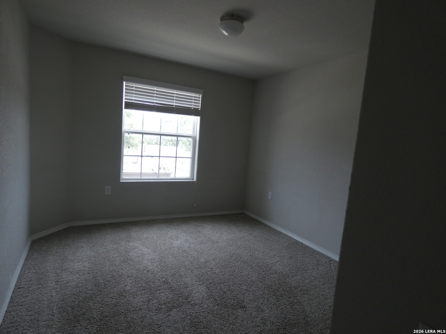 935 Watson Way San Antonio TX 78221