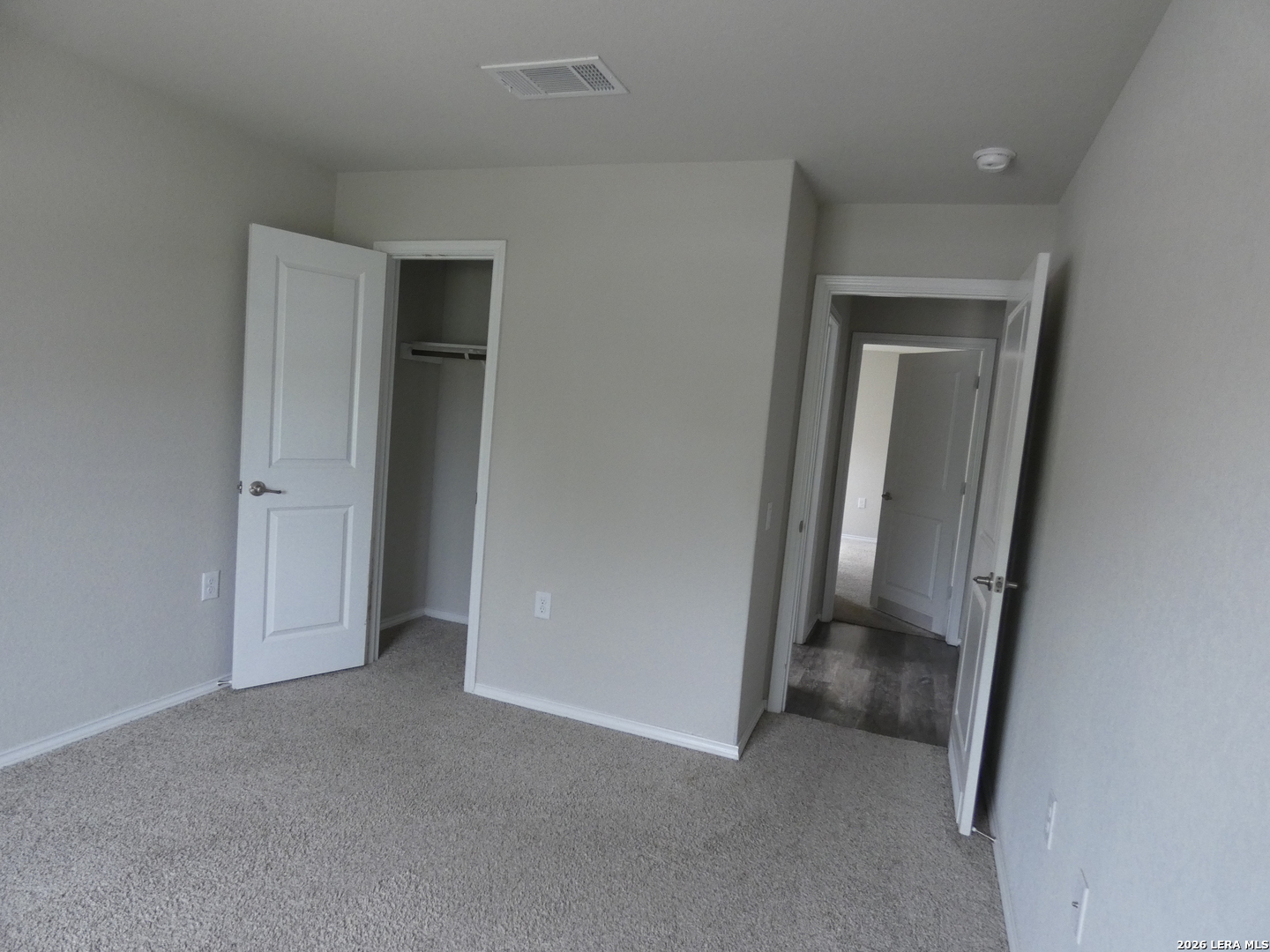935 Watson Way San Antonio TX 78221