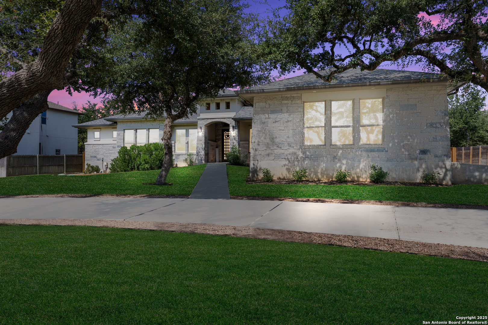 26627 Harmony Hills San Antonio TX 78260