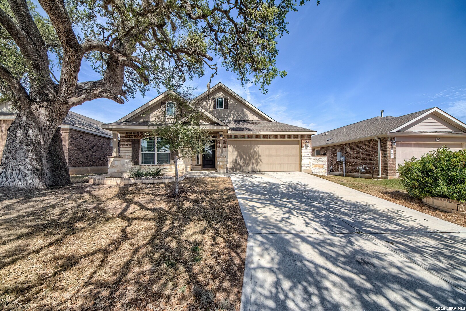 15039 Gelding Heights San Antonio TX 78245
