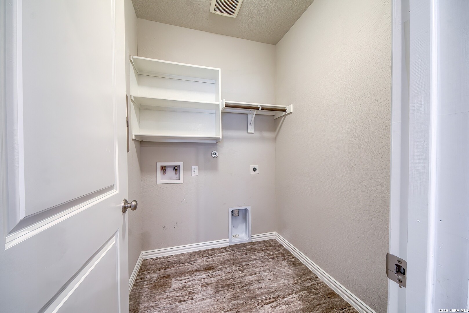 15039 Gelding Heights San Antonio TX 78245