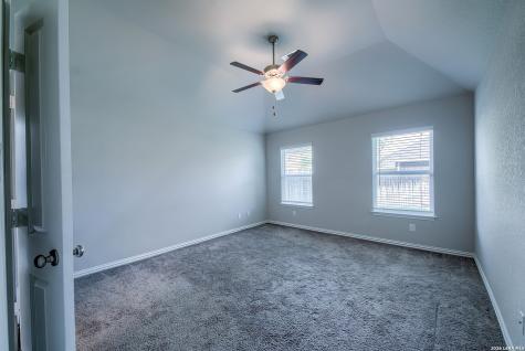 15039 Gelding Heights San Antonio TX 78245